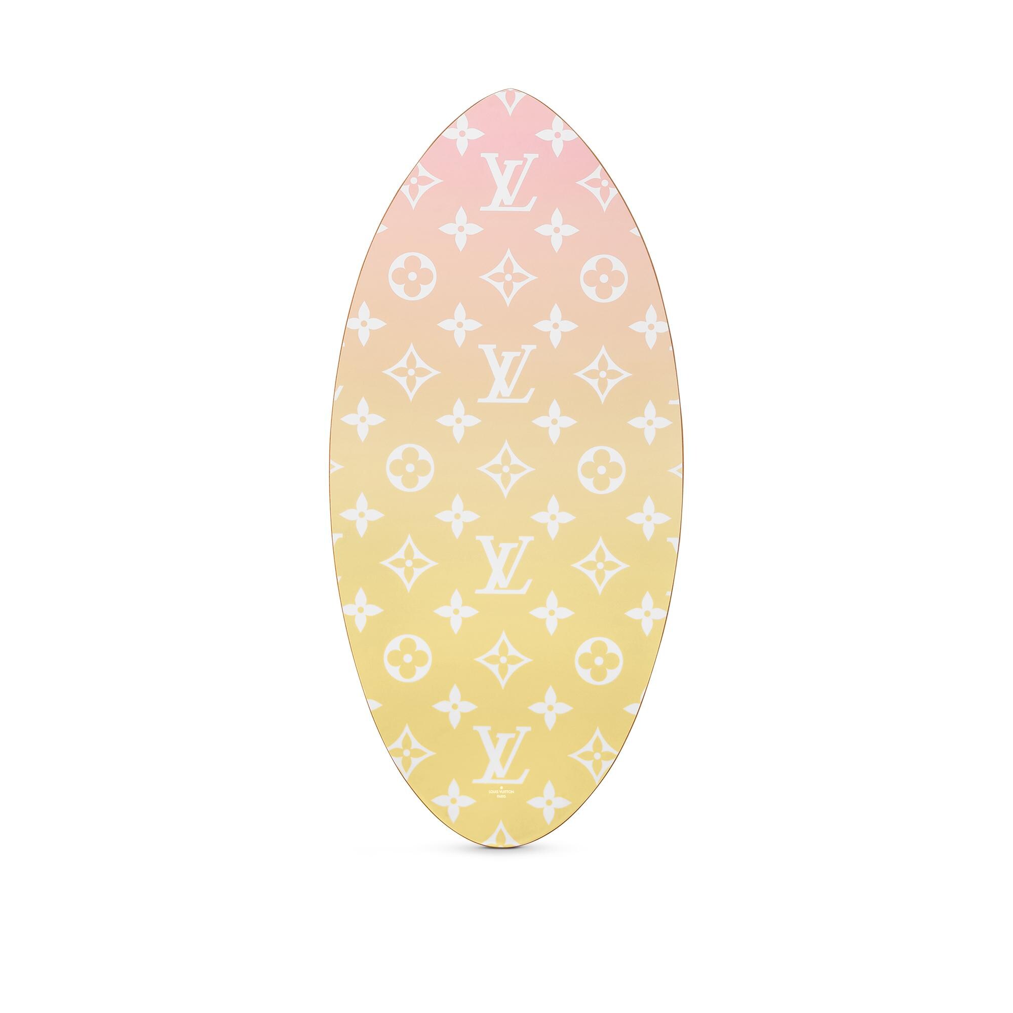 Skimboard - Luxury } - Sport and Games | Trunks, Travel and Home